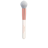 Essence BROCHA iluminador 1 u