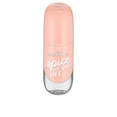 Essence GEL NAIL COLOUR esmalte de uñas #09-spice up your life