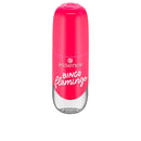 Essence GEL NAIL COLOUR esmalte de uñas #13-bingo flamingo