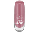 Essence GEL NAIL COLOUR naglack #26-wow cacao