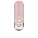 Essence GEL NAIL COLOUR esmalte de uñas #28-elephant in the room