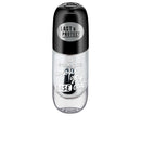 Essence COLOUR GRIP baslack 8 ml