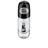 Essence COLOUR GRIP baslack 8 ml