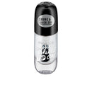 Essence COLOUR SHIELD top coat 8 ml