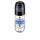 Essence SPEED DRY 45 sek toppcoat för snabb torkning 8 ml