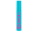 Essence I LOVE EXTREME CRAZY VOLUME máscara de pestañas waterproof 12 ml