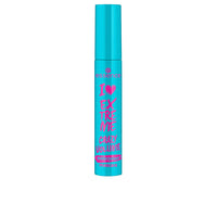 Essence I LOVE EXTREME CRAZY VOLUME máscara de pestañas waterproof 12 ml