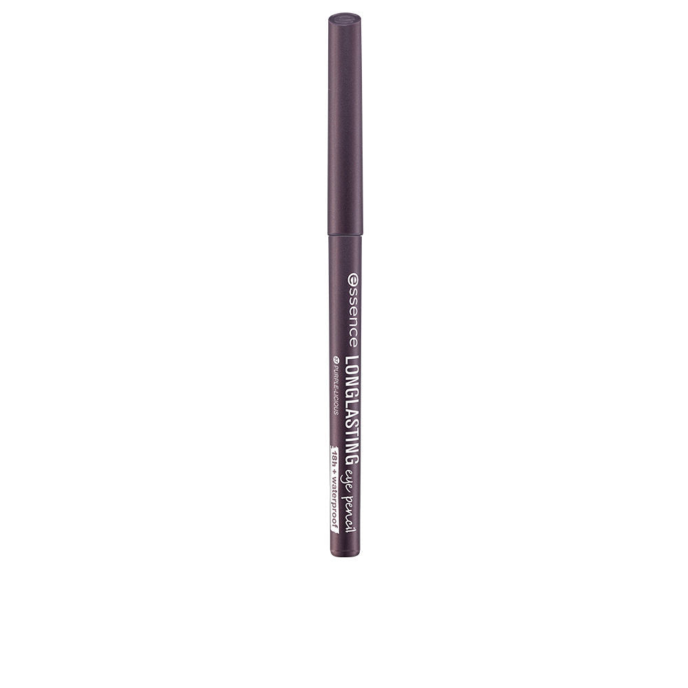 Essence LONG-LASTING lápiz de ojos #37-purple-licious 0,28 gr