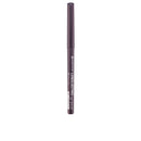 Essence LONG-LASTING lápiz de ojos #37-purple-licious 0,28 gr