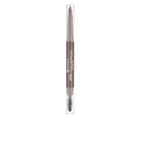 Essence WOW WHAT A BROW PEN lápiz de cejas waterproof #01-light brown