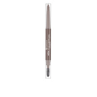 Essence WOW WHAT A BROW PEN lápiz de cejas waterproof #01-light brown