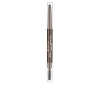 Essence WOW WHAT A BROW PEN lápiz de cejas waterproof #03-dark brown