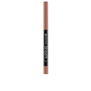 Essence MATTE comfort perfilador de labios #01-cinnamon spice