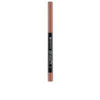 Essence MATTE comfort perfilador de labios #01-cinnamon spice