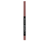 Essence MATTE comfort perfilador de labios #02-silky hazelnut