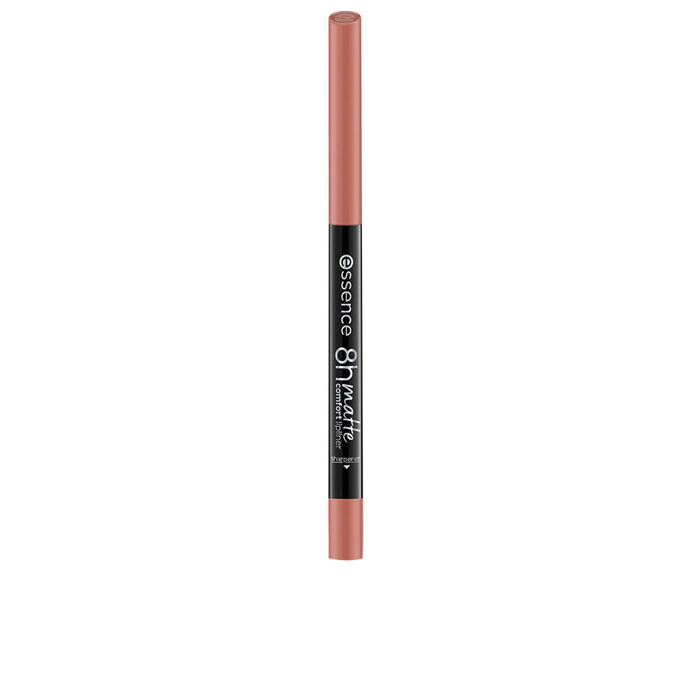 Essence MATTE comfort perfilador de labios #03-soft beige