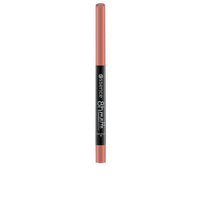 Essence MATTE comfort perfilador de labios #03-soft beige