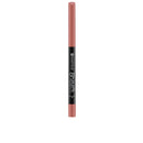 Essence MATTE comfort perfilador de labios #04-rosy nude