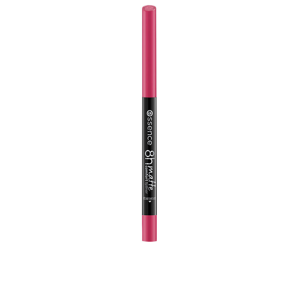 Essence MATTE comfort perfilador de labios #05-pink blush