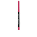 Essence MATTE comfort perfilador de labios #05-pink blush