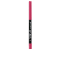 Essence MATTE comfort perfilador de labios #05-pink blush