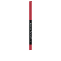 Essence MATTE comfort perfilador de labios #07-classic red