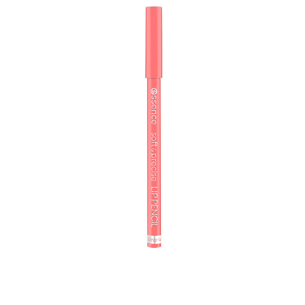 Essence SOFT &amp; PRECISE lip liner #304-divine 0.78 gr