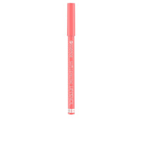 Essence SOFT &amp; PRECISE lip liner #304-divine 0.78 gr