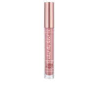 Essence PLUMPING LIP FILLER voluminizador labial 02-nude