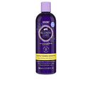 Hask BLONDE CARE purple toning shampoo 355 ml