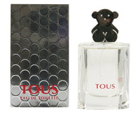 Tous TOUS eau de toilette spray 30 ml