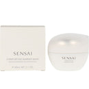 Sensai EXPERT ITEMS comforting and protective mask 60 ml