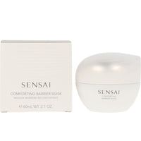 Sensai EXPERT ITEMS comforting and protective mask 60 ml