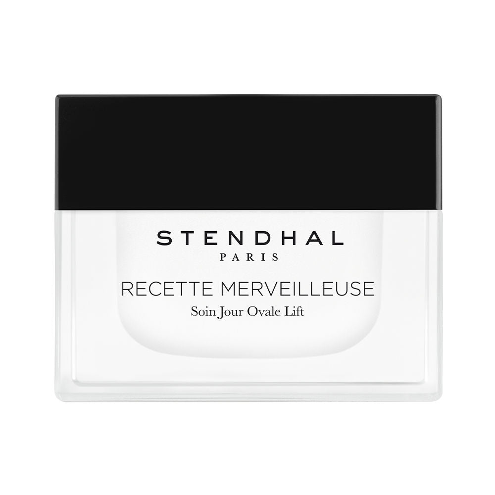 Stendhal RECETTE MERVEILLEUSE soin jour ovale lift 50 ml