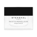 Stendhal RECETTE MERVEILLEUSE soin jour ovale lift 50 ml