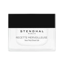 Stendhal RECETTE MERVEILLEUSE soin nuit ovale lift 50 ml