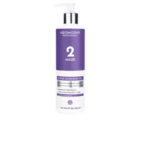 Neomoshÿ BLONDE ULTRAVIOLET Ω9 mask 300 ml