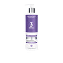 Neomoshÿ BLONDE ULTRAVIOLET Ω9 serum 180 ml