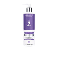 Neomoshÿ BLONDE ULTRAVIOLET Ω9 serum 180 ml