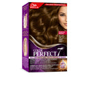 Wella Color Perfect 7 WELLA COLOR PERFECT 7 100% cobertura de canas #5/0-castaño claro