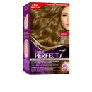 Wella Color Perfect 7 WELLA COLOR PERFECT 7 100% gray coverage #7/0-medium blonde 6 u