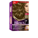 Wella Color Perfect 7 WELLA COLOR PERFECT 7 100% gray coverage #7/1-medium ash blonde 6 u