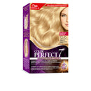 Wella Color Perfect 7 WELLA COLOR PERFECT 7 100% gray coverage #12/0-natural light blonde 6 u