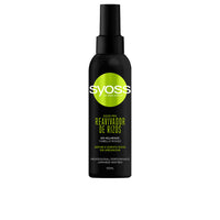 Syoss RIZOS PRO reavivador rizos spray 150 ml