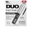 Ardell PRO DUO ADHESIVE EYELINER line it lash it #black 3,5 gr