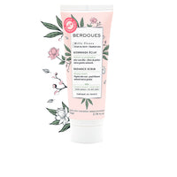 Berdoues MILLE FLEURS exfoliante de cara 75 ml