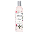 Berdoues MILLE FLEURS eau de toilette spray 100 ml