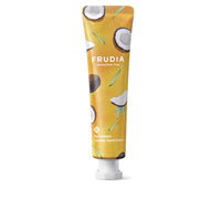 Frudia MY ORCHARD coconut hand cream 30 gr