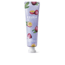 Frudia MY ORCHARD hand cream #passion fruit 30 gr