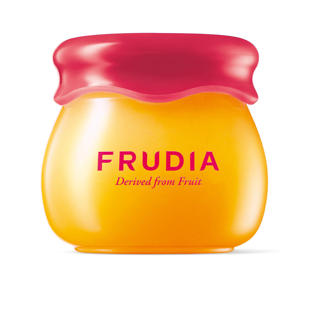 Frudia POMEGRANATE derived from fruit 10 ml